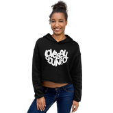 You Need Love Hoodie